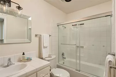 1974 Nevada Court, Los Osos, CA 93402 - Photo 39