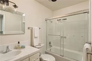 1974 Nevada Ct, Los Osos, CA 93402 - Photo 39