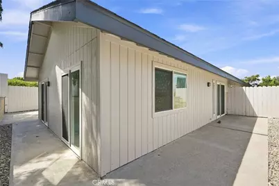 1974 Nevada Court, Los Osos, CA 93402 - Photo 63