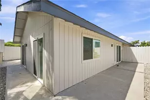 1974 Nevada Ct, Los Osos, CA 93402 - Photo 63