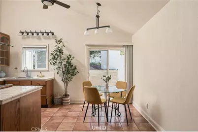 1974 Nevada Court, Los Osos, CA 93402 - Photo 51