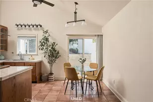 1974 Nevada Ct, Los Osos, CA 93402 - Photo 51