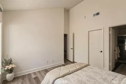 1974 Nevada Court, Los Osos, CA 93402 - Photo 59