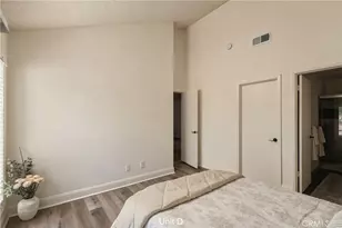 1974 Nevada Ct, Los Osos, CA 93402 - Photo 59