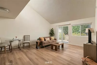 1974 Nevada Court, Los Osos, CA 93402 - Photo 31