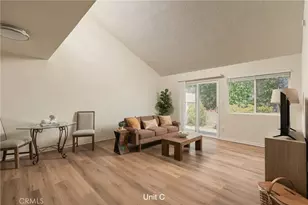 1974 Nevada Ct, Los Osos, CA 93402 - Photo 31