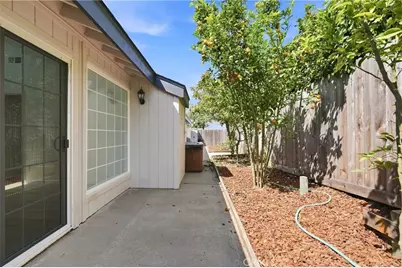 1974 Nevada Court, Los Osos, CA 93402 - Photo 27