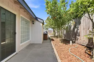 1974 Nevada Ct, Los Osos, CA 93402 - Photo 27