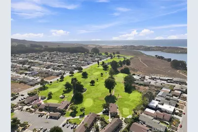 1974 Nevada Court, Los Osos, CA 93402 - Photo 71