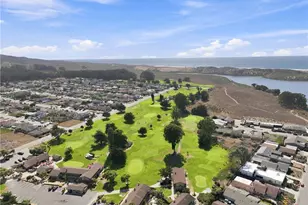 1974 Nevada Ct, Los Osos, CA 93402 - Photo 71