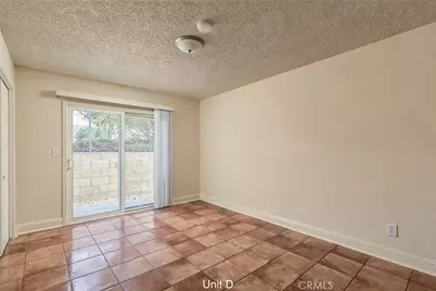 1974 Nevada Court, Los Osos, CA 93402 - Photo 55