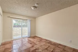 1974 Nevada Ct, Los Osos, CA 93402 - Photo 55