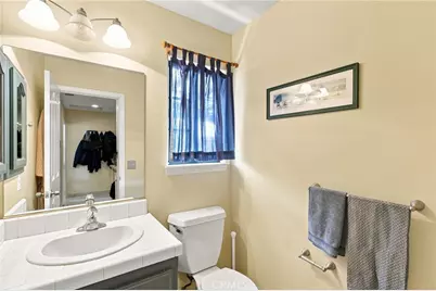 1115 Kathryn Way, Santa Maria, CA 93454 - Photo 23