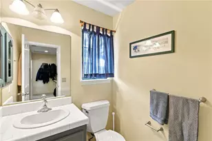 1115 Kathryn Way, Santa Maria, CA 93454 - Photo 23