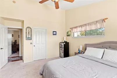 1115 Kathryn Way, Santa Maria, CA 93454 - Photo 25