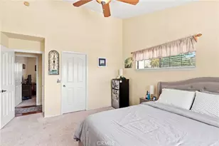 1115 Kathryn Way, Santa Maria, CA 93454 - Photo 25