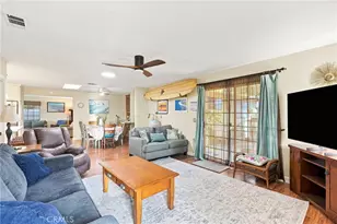 1115 Kathryn Way, Santa Maria, CA 93454 - Photo 19