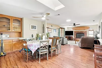 1115 Kathryn Way, Santa Maria, CA 93454 - Photo 11