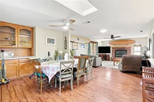 1115 Kathryn Way, Santa Maria, CA 93454 - Photo 11