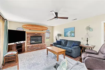 1115 Kathryn Way, Santa Maria, CA 93454 - Photo 17