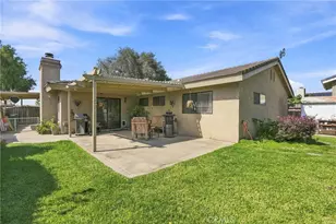 1115 Kathryn Way, Santa Maria, CA 93454 - Photo 29