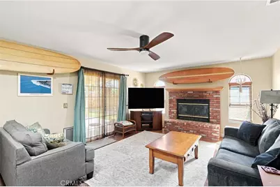 1115 Kathryn Way, Santa Maria, CA 93454 - Photo 15