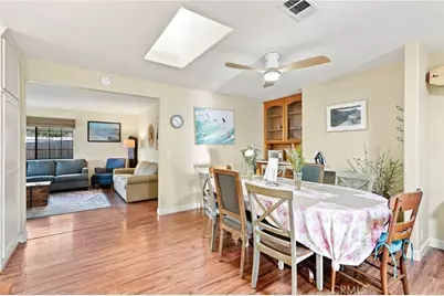 1115 Kathryn Way, Santa Maria, CA 93454 - Photo 13