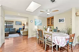 1115 Kathryn Way, Santa Maria, CA 93454 - Photo 13