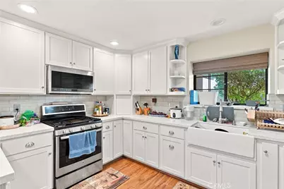 1115 Kathryn Way, Santa Maria, CA 93454 - Photo 9