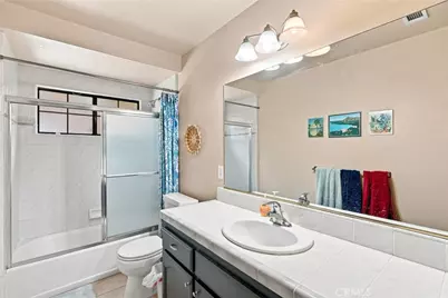 1115 Kathryn Way, Santa Maria, CA 93454 - Photo 21