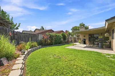 1115 Kathryn Way, Santa Maria, CA 93454 - Photo 31
