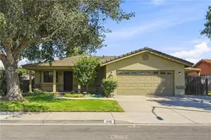 1115 Kathryn Way, Santa Maria, CA 93454 - Photo 1