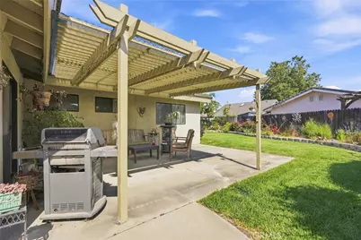 1115 Kathryn Way, Santa Maria, CA 93454 - Photo 27