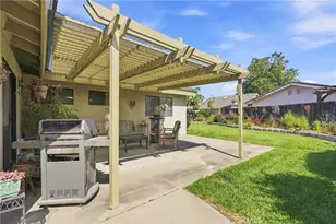 1115 Kathryn Way, Santa Maria, CA 93454 - Photo 27