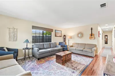 1115 Kathryn Way, Santa Maria, CA 93454 - Photo 3