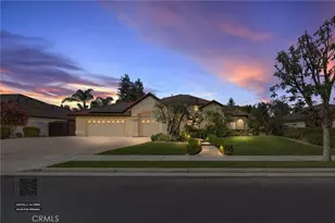 12614 Clay Creek Ct, Bakersfield, CA 93312 - Photo 1