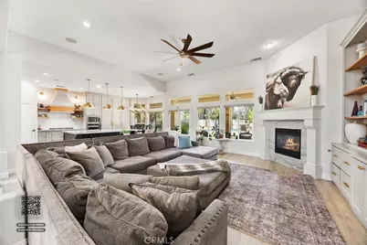 12614 Clay Creek Court, Bakersfield, CA 93312 - Photo 7