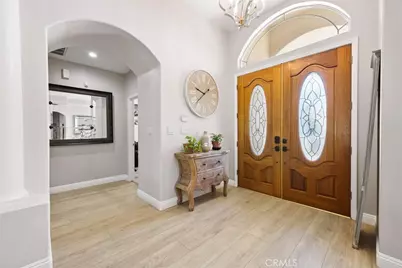 12614 Clay Creek Court, Bakersfield, CA 93312 - Photo 5