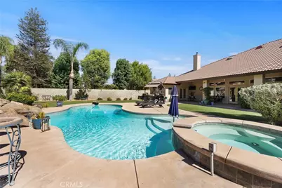 12614 Clay Creek Court, Bakersfield, CA 93312 - Photo 41