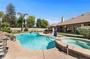 12614 Clay Creek Ct, Bakersfield, CA 93312 - Photo 41