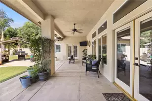 12614 Clay Creek Ct, Bakersfield, CA 93312 - Photo 43