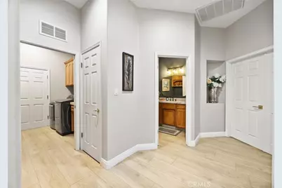 12614 Clay Creek Court, Bakersfield, CA 93312 - Photo 23