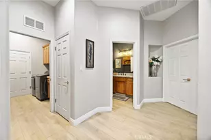 12614 Clay Creek Ct, Bakersfield, CA 93312 - Photo 23