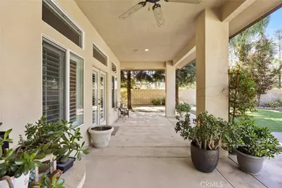 12614 Clay Creek Court, Bakersfield, CA 93312 - Photo 45