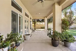 12614 Clay Creek Ct, Bakersfield, CA 93312 - Photo 45