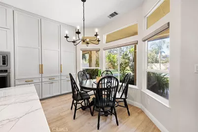 12614 Clay Creek Court, Bakersfield, CA 93312 - Photo 17