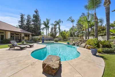 12614 Clay Creek Court, Bakersfield, CA 93312 - Photo 49