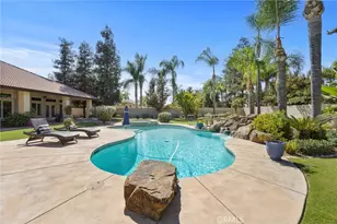 12614 Clay Creek Ct, Bakersfield, CA 93312 - Photo 49