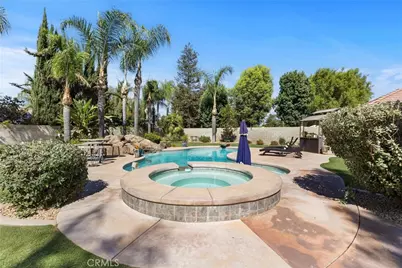 12614 Clay Creek Court, Bakersfield, CA 93312 - Photo 51