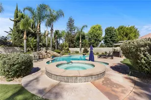 12614 Clay Creek Ct, Bakersfield, CA 93312 - Photo 51